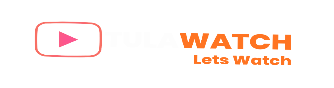 TulaWatch Logo
